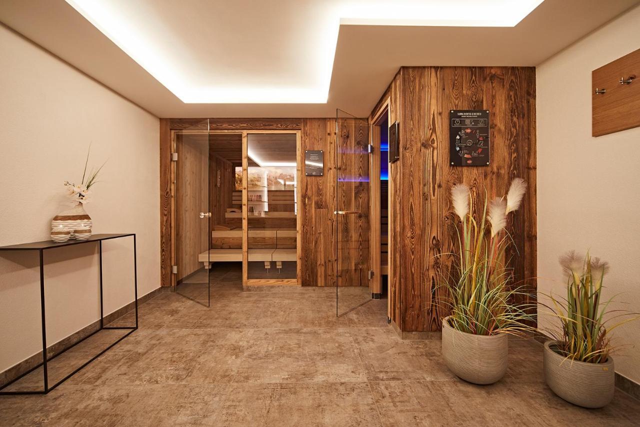 Landhotel Mohren Neuravensburg Exterior photo